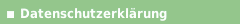 Datenschutzerklärung