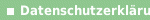Datenschutzerklärung