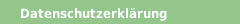 Datenschutzerklärung