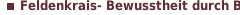 Feldenkrais- Bewusstheit durch Bewegung NEU